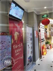 -爱空间美睫健康美甲