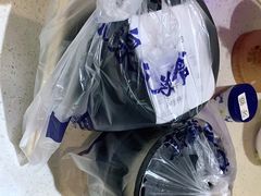 -冰泉豆浆馆(阳朔店)