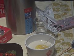 -聚味瞿记·龙虾堂(咸嘉湖店)