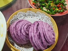 -明婷饭店(外曹家巷店)