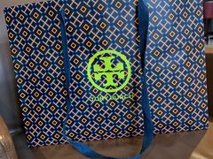 -TORY BURCH(比斯特苏州购物村店)