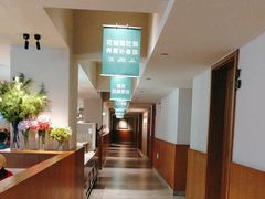 -花城粤菜餐厅(高新区店)