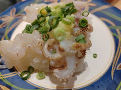 -大起水产回转寿司(道顿堀店)