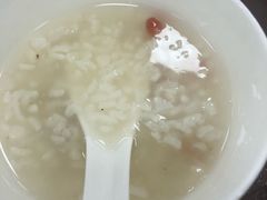 -胡家包子·清真(大众巷店)