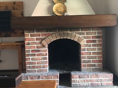 -意大利农场度假村