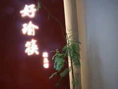 -好瑜筷桂鱼专门店(植物园店)