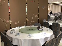 -粤西稻里(富力路店)