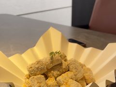 -解家河南菜(商鼎路店)