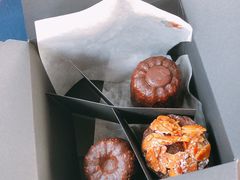 -发酵食堂(屏风街店)