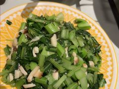 -吃货私房菜(丽江束河古镇店)