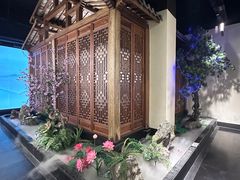 -東大方(海宁海昌路店)