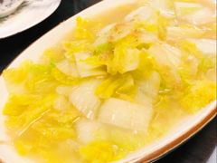 -堂宴·老厦门私房菜(1988仙岳总店)