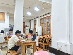 -浏阳小饭铺(洪西小区店)