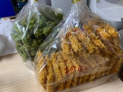 -珍糕兴(三林店)