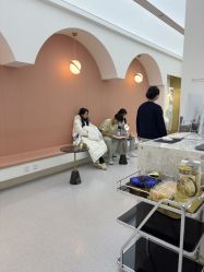 -Dr.U博士医疗美容医院