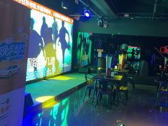 -魅KTV·AI辅唱(福雷德广场店)