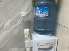 -半岛宠物医院24小时(白果林店)