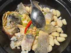 -汤城小厨•粤菜•靓汤(西直门凯德MALL店)