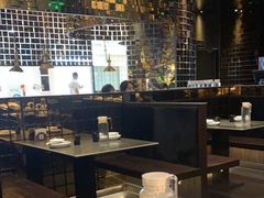 -炉鱼(亲橙里店)