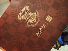 -奈雪的茶(领展中心城店)