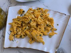 -蟹天蟹地农家菜·阳澄湖大闸蟹(浅水湾店)