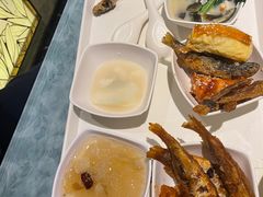 -堂会·KTV·自助餐·团建聚会(天河店)
