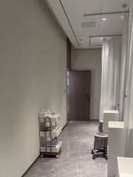 -深圳米兰柏羽医疗美容医院