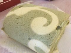 -KK BAKERY烘焙
