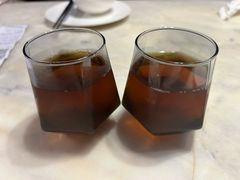 -新梅华餐厅(星悦汇店)