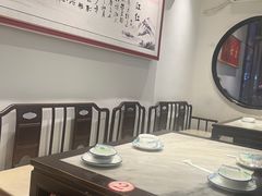 -湘渝人家·川湘菜(十里河店)