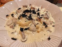 -Bistro Les Lilas丁香花小酒馆