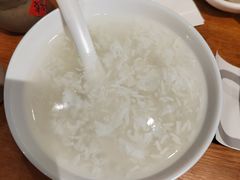 -苏小柳手作点心(控江旭辉分院)