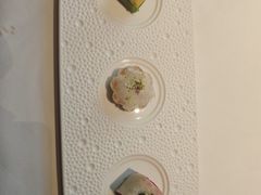 -京兆尹(雍和宫店)