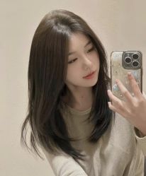 -BEAUTY HAIR GANO