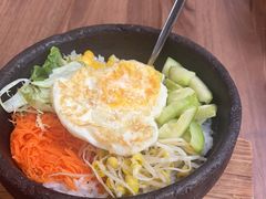 -泰熙家(侨城坊QPlex店)