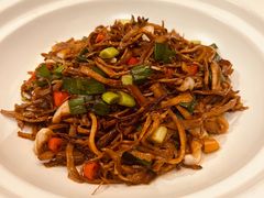 -香丰阁·烤鸭·川湘菜(昌平店)
