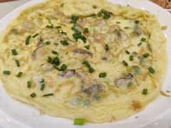 -新享乐海鲜(翠华路店)