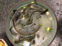 -春阳水饺(香槟广场店)