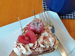-三花屋 Mihhanaya