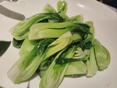 -海富门·带鱼·淮扬菜·粤菜(甘家口店)