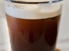 -LAB COFFEE来杯咖啡(浦仓路店)