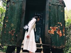 -中国铁路上海局集团有限公司杭州职工培训基地