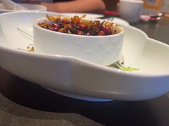 -炊江南·上海菜(国展华漕店)