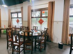 包厢-小乡小镇·传承桐庐土菜·老板亲自烧的菜