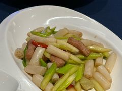 -王元兴酒楼(杭帮菜名店)