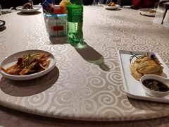 -高老庄绿色传奇(昊元生活广场店)