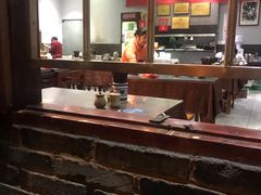 -华兴街煎蛋面(总店)