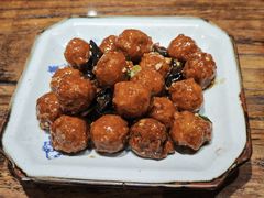 -百花人家(门城水岸店)