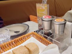 -西堤牛排(南京龙江店)