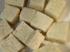 -凤吉园乌拉满族火锅中华老字号(繁荣路店)